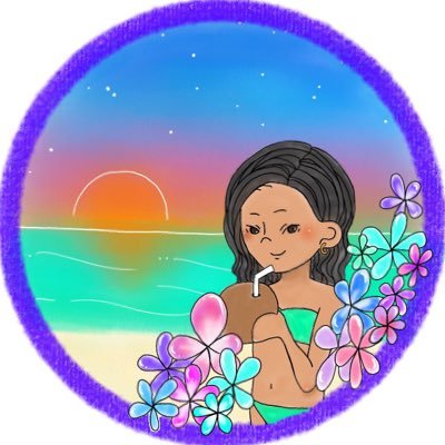 YUrugKA_88299's profile picture. NSSU/花田学園/rugby