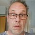 Mark Lidgett (@1lidge) Twitter profile photo
