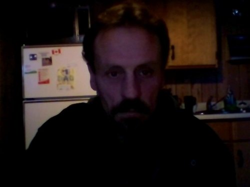 sean6877's profile picture. 