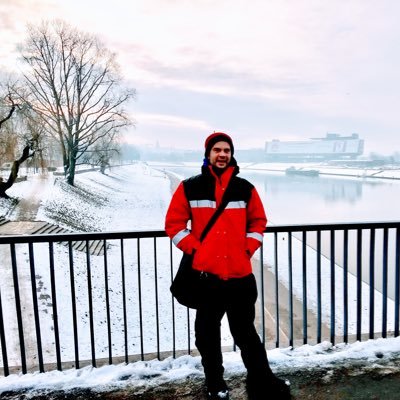 Aschiel1's profile picture. 