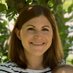 Kelly Poulsen (@poulsen_kelly) Twitter profile photo Kelly Poulsen (@poulsen_kelly) Twitter profile photo