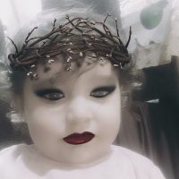 Alaa Alzobaede (@alaaalzobaede) 's Twitter Profile