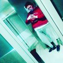 Winifred Clarke - @Winifre63855523 - Twitter
