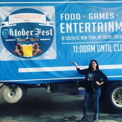 erikapriscilla3's profile picture. Let's Go Knicks!