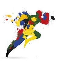 Sports Group (@sportsgroup2024) 's Twitter Profile Photo Sports Group (@sportsgroup2024) 's Twitter Profile Photo