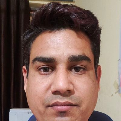 Mera sarveshwar Mera shyam