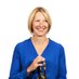 Katy Jones (@fineartskaty) Twitter profile photo Katy Jones (@fineartskaty) Twitter profile photo