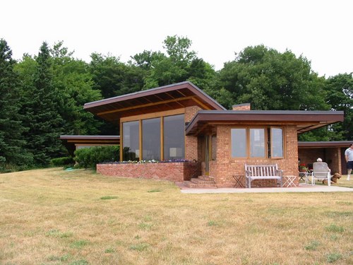 pnj14300's profile picture. 