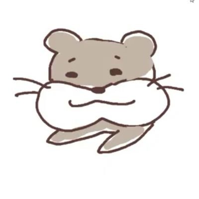 モルド🐇響木家🐇さんのプロフィール画像