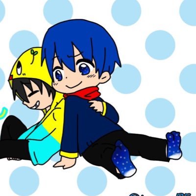 snowcake_hmw's profile picture. ほぼ冗談です