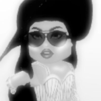 aandritee's profile picture. 🖤Roxanne🤍 🖤Upcoming Star🤍 🖤Follow me darlin’ there’s a lot for you out here~🤍