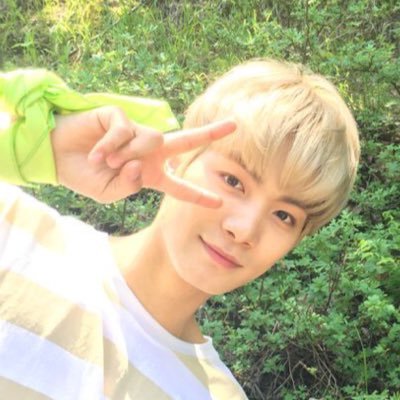 스윗💘さんのプロフィール画像