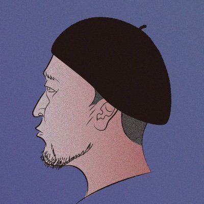 林哲也 Profile
