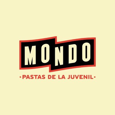 MondoSpaghetti Profile Picture