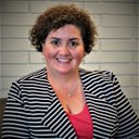 Cherie Smith - @RealtorCherie - Twitter