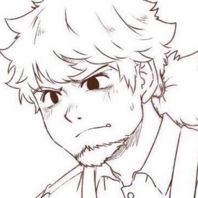 Smj_12's profile picture. 