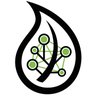 germansmartcity's profile picture. Bundesverband Smart City: The holistic, interdisciplinary research platform for the intelligent city of the future! #MASTODON: @BVSC@smartcity.social