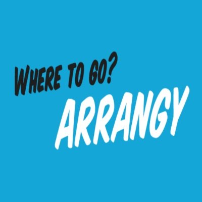 hubrite's profile picture. 