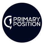 NYC's Number 1 AI SEO Agency - Google. B2B Tech/SaaS/Cybersecurity SEO, PPC and SEM Agency. Masters at Lead Generation and Demand Gen across Google and ChatGPT