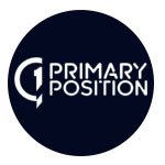 primaryposition Profile Picture