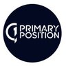 primaryposition's profile picture. NYC's Number 1 AI SEO Agency - Google. B2B Tech/SaaS/Cybersecurity SEO, PPC and SEM Agency. Masters at Lead Generation and Demand Gen across Google and ChatGPT
