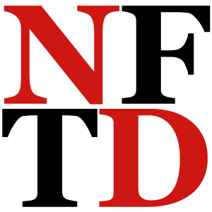 NewsForTheDay's profile picture. Bringing you the best business and finance news, health and fitness news, entertainment news, internet, sports, and travel news for the day.