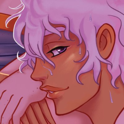 💖Jyiori🔞さんのプロフィール画像