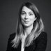 Marion de Romémont (@marionderom) Twitter profile photo Marion de Romémont (@marionderom) Twitter profile photo