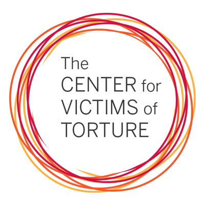 The Center for Victims of Torture (CVT): Healing torture survivors globally, strengthening partners who heal, advocating for an end to #torture. RT≠Endorsement