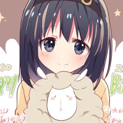 楠 絢芽さんのプロフィール画像