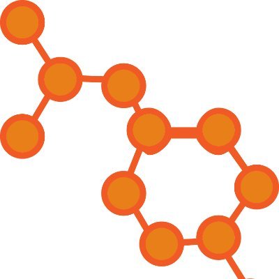 OncoLens drives timely, precision cancer care through AI driven informatics and digital collaboration tools.