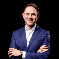 Jyrki Katainen (@jyrkikatainen) 's Twitter Profile