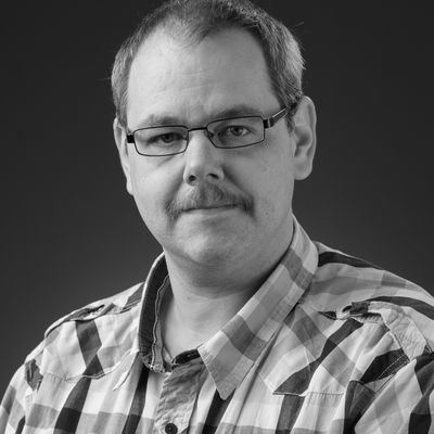 kruetzfeldt1's profile picture. 