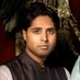 Roni Mazumdar (@ronmaz26) Twitter profile photo Roni Mazumdar (@ronmaz26) Twitter profile photo