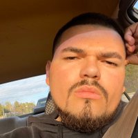 Jose Torrez🇭🇳(@TorrezJose9) 's Twitter Profile Photo