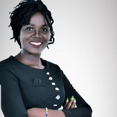 Agatha49900910's profile picture. l'honnêteté ❣💪