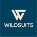 Wildsuits (@wildsuits) Twitter profile photo