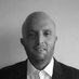 Habib Maroun (@marounx) Twitter profile photo Habib Maroun (@marounx) Twitter profile photo