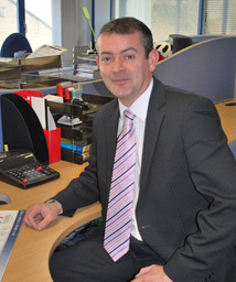 roosteriom's profile picture. 