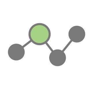 DataanalystE's profile picture. https://t.co/LbTVdAuukA richtet sich an Jobsuchende und Unternehmen mit aktuellen News rund um Karriere, Jobs, Trends und Begrifflichkeiten in der Data-Science-Branche.
