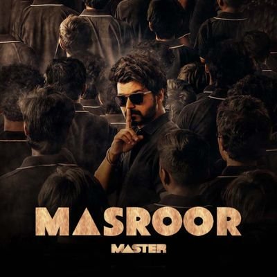 cidMasroor1's profile picture. I LOVE MY INDIA