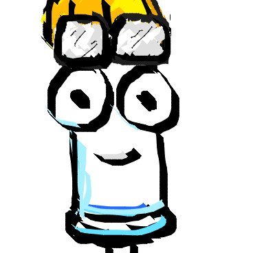 GFixpack's profile picture. 