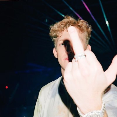 ozcar312's profile picture. $ozcar312