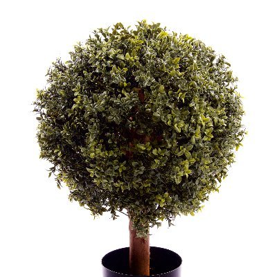 Best Artificial are a UK company based in Northern Ireland that specialise in high end professional quality Artificial plants and trees.