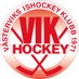 Västerviks IK (@VasterviksIK) Twitter profile photo