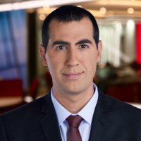 Guy Varon (@guyvaron) 's Twitter Profile