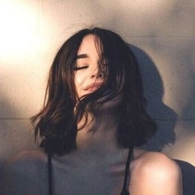 _tomme's profile picture. 