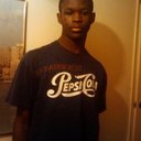 damian bennett - @flexemerge - Twitter