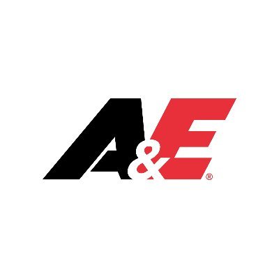 A&E is the foremost manufacturer and distributor of premium quality industrial and consumer sewing thread, embroidery thread and technical textiles.