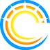 Community Climate Collaborative (@c3climate) Twitter profile photo Community Climate Collaborative (@c3climate) Twitter profile photo